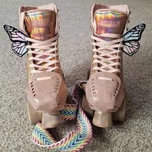 ROLLER SKATE ACCESSORIES | Brand * NEW *